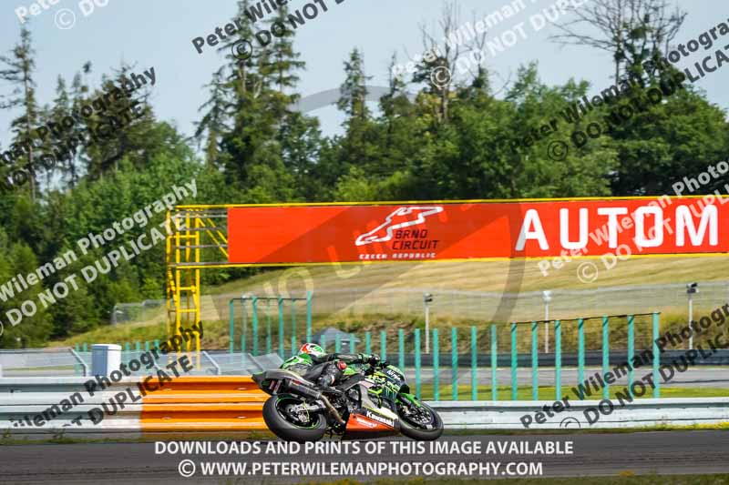 Brno;event digital images;motorbikes;no limits;peter wileman photography;trackday;trackday digital images